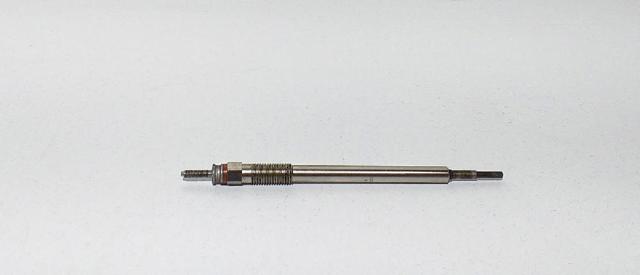 198500R020 Toyota/Lexus