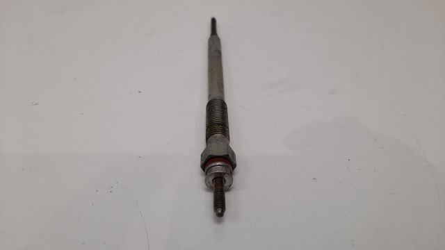 1985027010 TOYOTA Bujía de precalentamiento  en stock Huelva