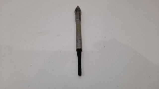 Bujías de calentamiento 1985027010 TOYOTA