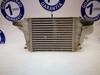 Intercooler 19879005 NISSAN