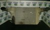 Intercooler Nissan Cabstar NT400