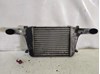 Radiador de aire, intercooler 19879005 NISSAN