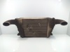 Intercooler 19879005 NISSAN