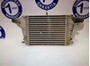 Radiador de intercooler 19879005 NISSAN