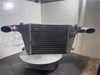 Radiador de aire, intercooler 19879005 NISSAN