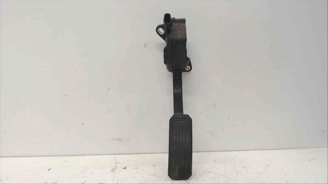 Potenciómetro pedal Prius  hatchback (2009-2016) original desde 56,63 €