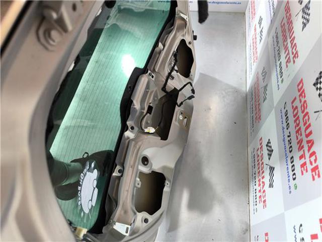 198A2000 Motor completo  comprar en Zaragoza