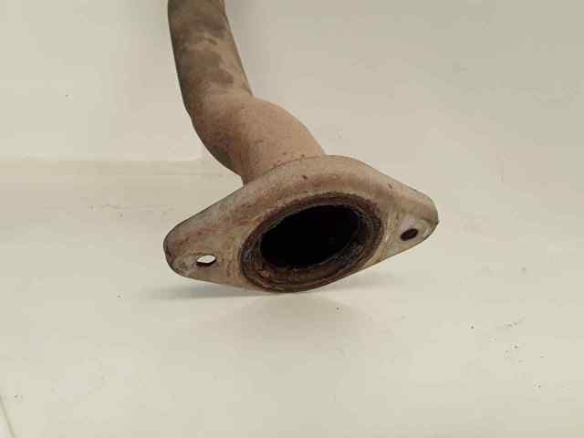 198A2000 FIAT Motor completo comprar Bilbao