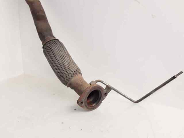 198A2000 Motor completo  comprar en Zaragoza