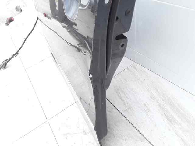 FIAT 198A2000 Motor completo  comprar en Albacete