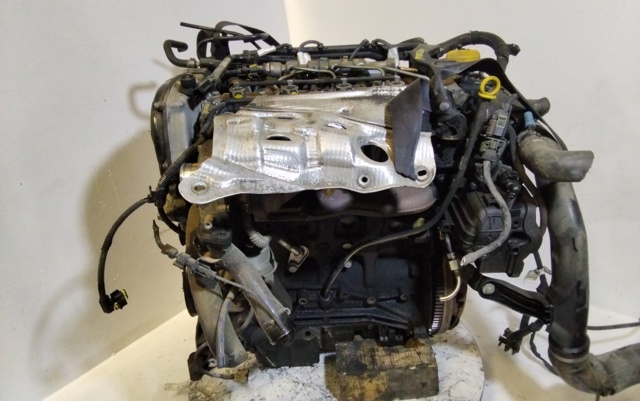 198A2000 Fiat/Alfa/Lancia