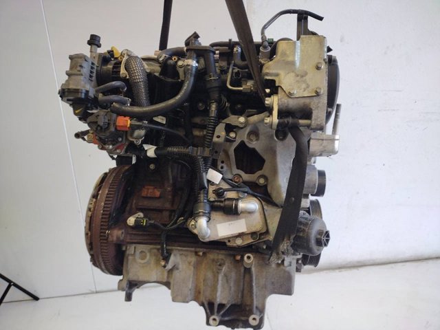 198A2000 Fiat/Alfa/Lancia