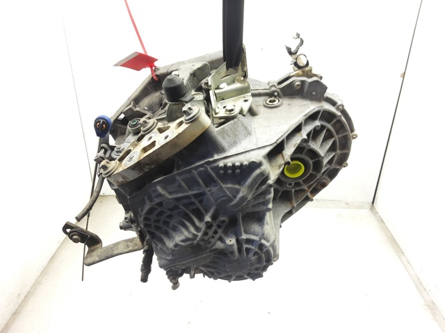 FIAT 198A3000 Motor completo  comprar en Ponferrada