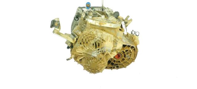 Motor completo 198A3000 Fiat/Alfa/Lancia