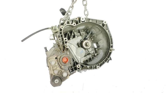 198A3000 Motor completo  comprar en Reus
