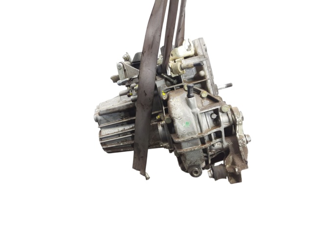 FIAT 198A3000 Motor completo comprar Barcelona