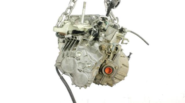 198A3000 FIAT Motor completo comprar Alcalá