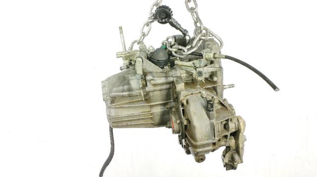 198A3000 Motor completo comprar Girona
