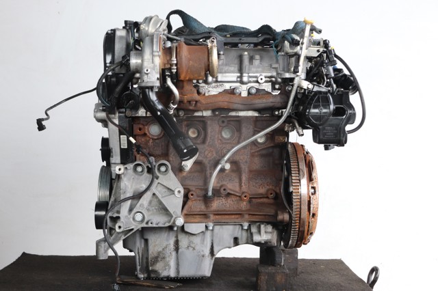 198A3000 Fiat/Alfa/Lancia