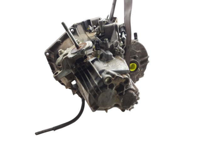 FIAT 198A3000 Motor completo comprar Tarragona