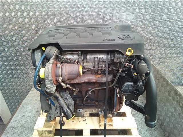 198A3000 Fiat/Alfa/Lancia