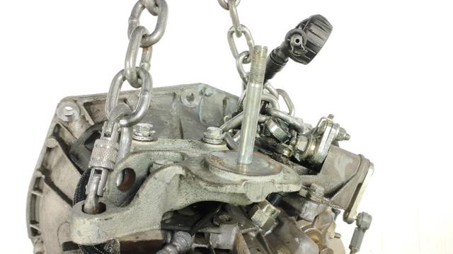 198A3000 Motor completo comprar Girona
