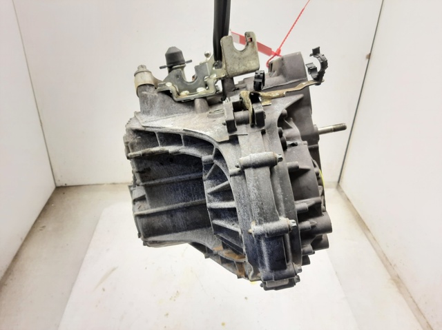 198A3000 FIAT Motor completo  disponible Ourense