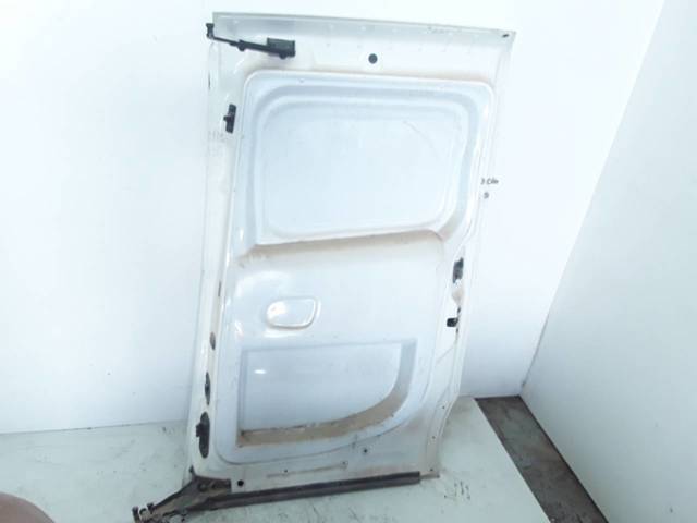 OPEL 198A3000 Motor completo comprar Tarragona
