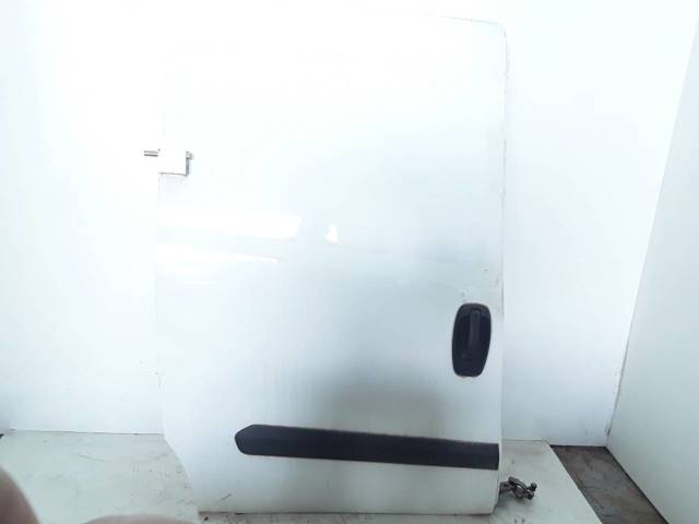 198A3000 Motor completo  en stock Castellón