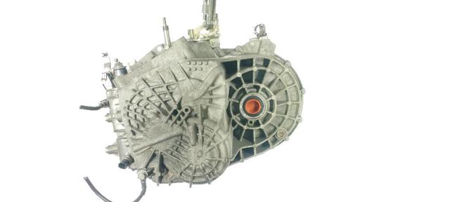 198A4000 Motor completo  disponible Málaga