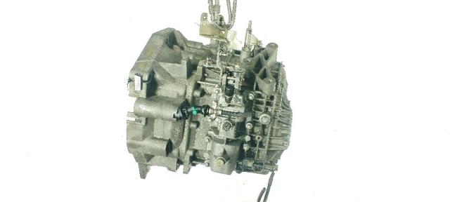 FIAT 198A4000 Motor completo comprar Pamplona