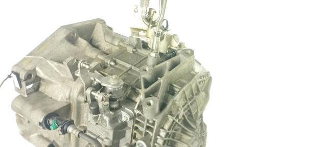 198A4000 Motor completo  comprar en Zaragoza