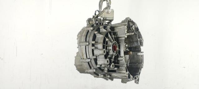 198A4000 FIAT Motor completo  comprar en Jaén