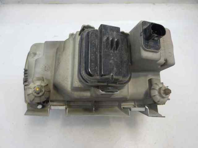19951 VAG