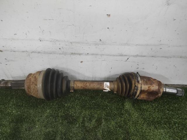 199A2000 FIAT Motor completo  en stock Gandía