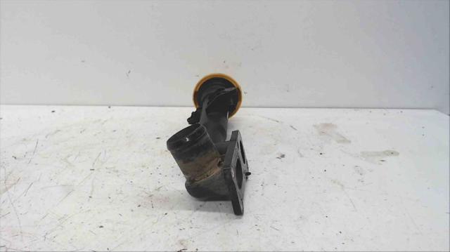 199A2000 FIAT Motor completo  comprar en Lleida