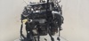 Motor completo 199A2000 FIAT