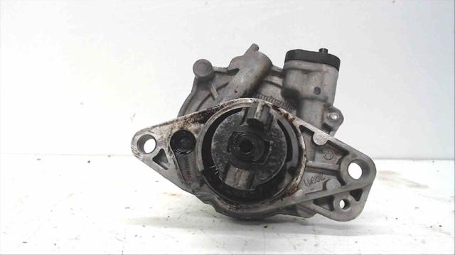 FIAT 199A2000 Motor completo  comprar en Murcia