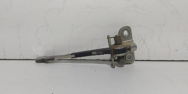 199A2000 Fiat/Alfa/Lancia