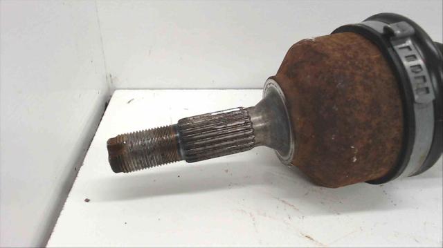 199A2000 FIAT Motor completo  comprar en Oviedo