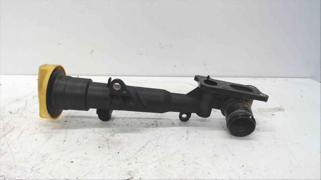 FIAT 199A2000 Motor completo  disponible Valladolid