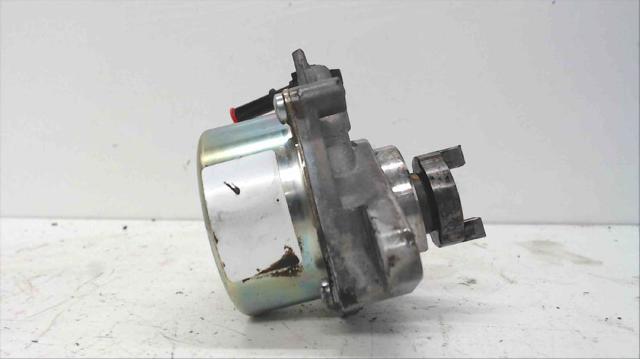 199A2000 FIAT Motor completo  en stock Córdoba