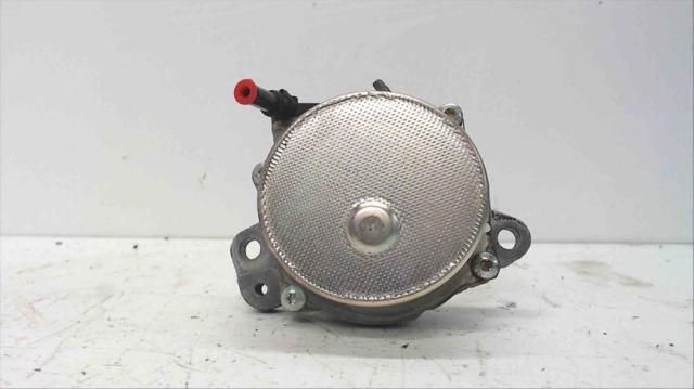 199A2000 Motor completo  disponible Utrera