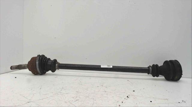 FIAT 199A2000 Motor completo  en stock Valencia