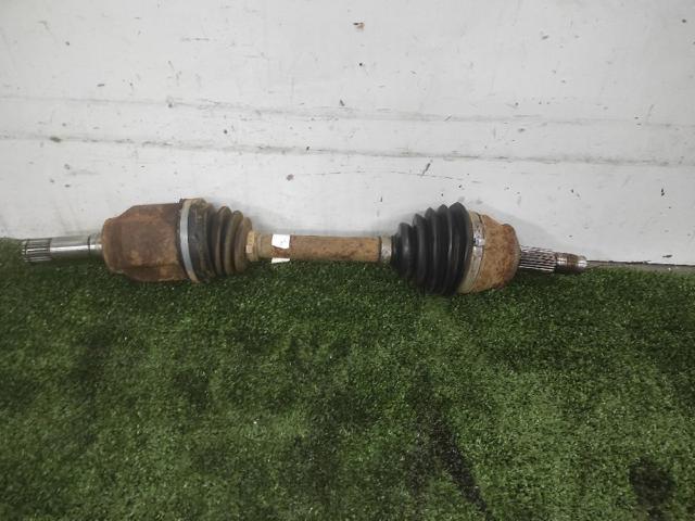 199A2000 Motor completo  en stock Granada