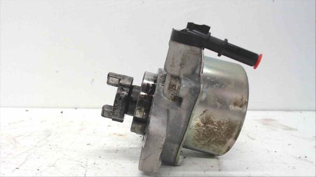199A2000 FIAT Motor completo  comprar en Lleida
