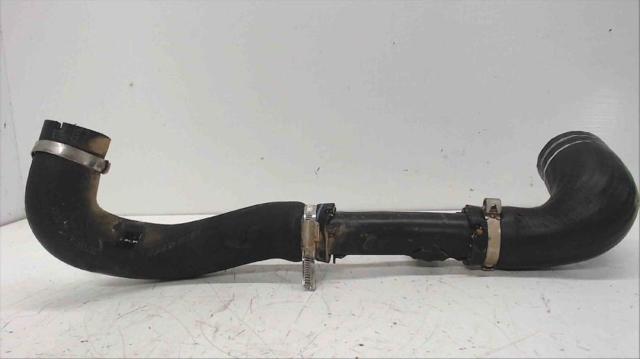 FIAT 199A2000 Motor completo  en stock Terrassa