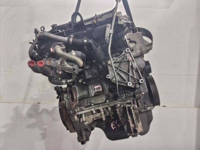 Comprar Motor Fiorino  225