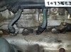 Motor completo 199A2000 FIAT