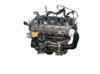 Motor completo 199A2000 FIAT